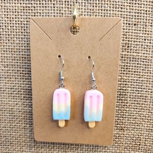 COPY - 🐣4 for $20🐣 Novelty Earrings
